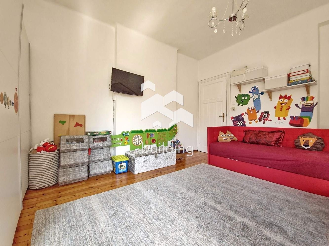 ������� 3-����� | Imot.bg � ����������� 8