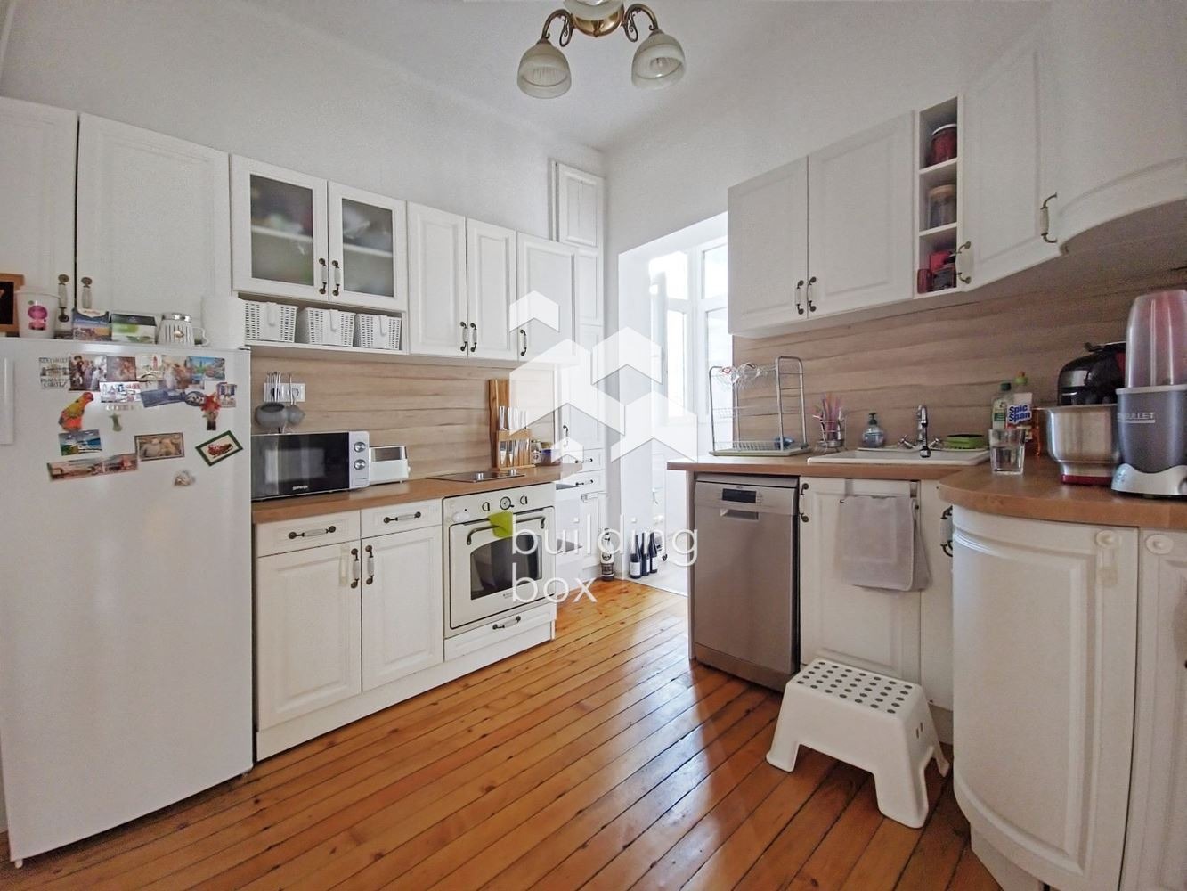 ������� 3-����� | Imot.bg � ����������� 5