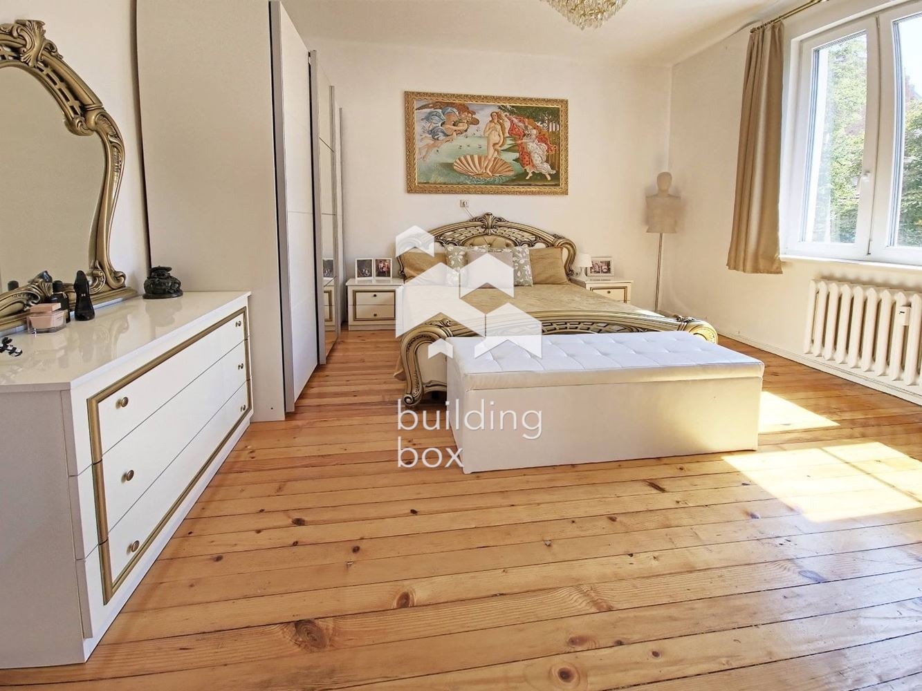 ������� 3-����� | Imot.bg � ����������� 10