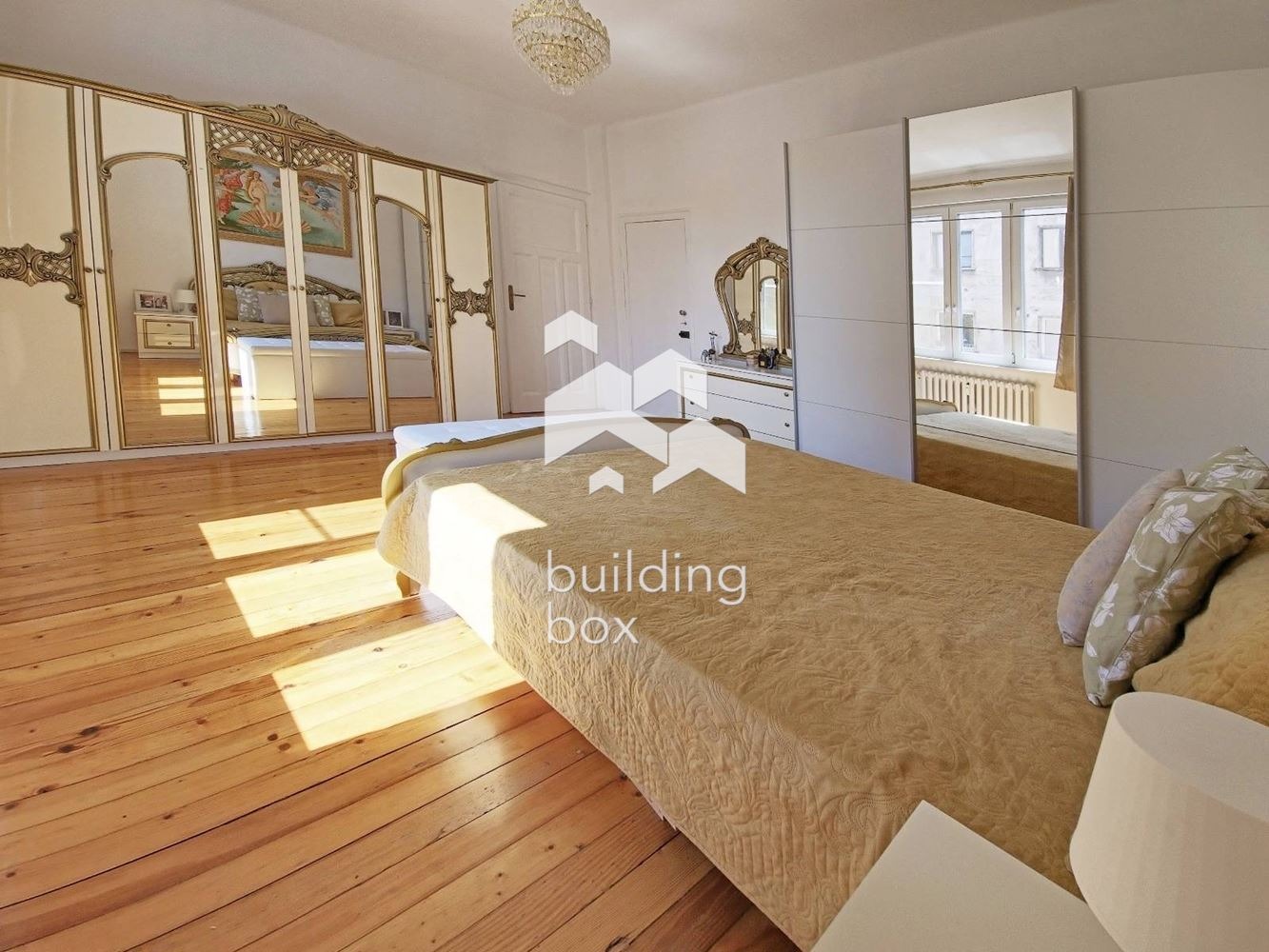 ������� 3-����� | Imot.bg � ����������� 11