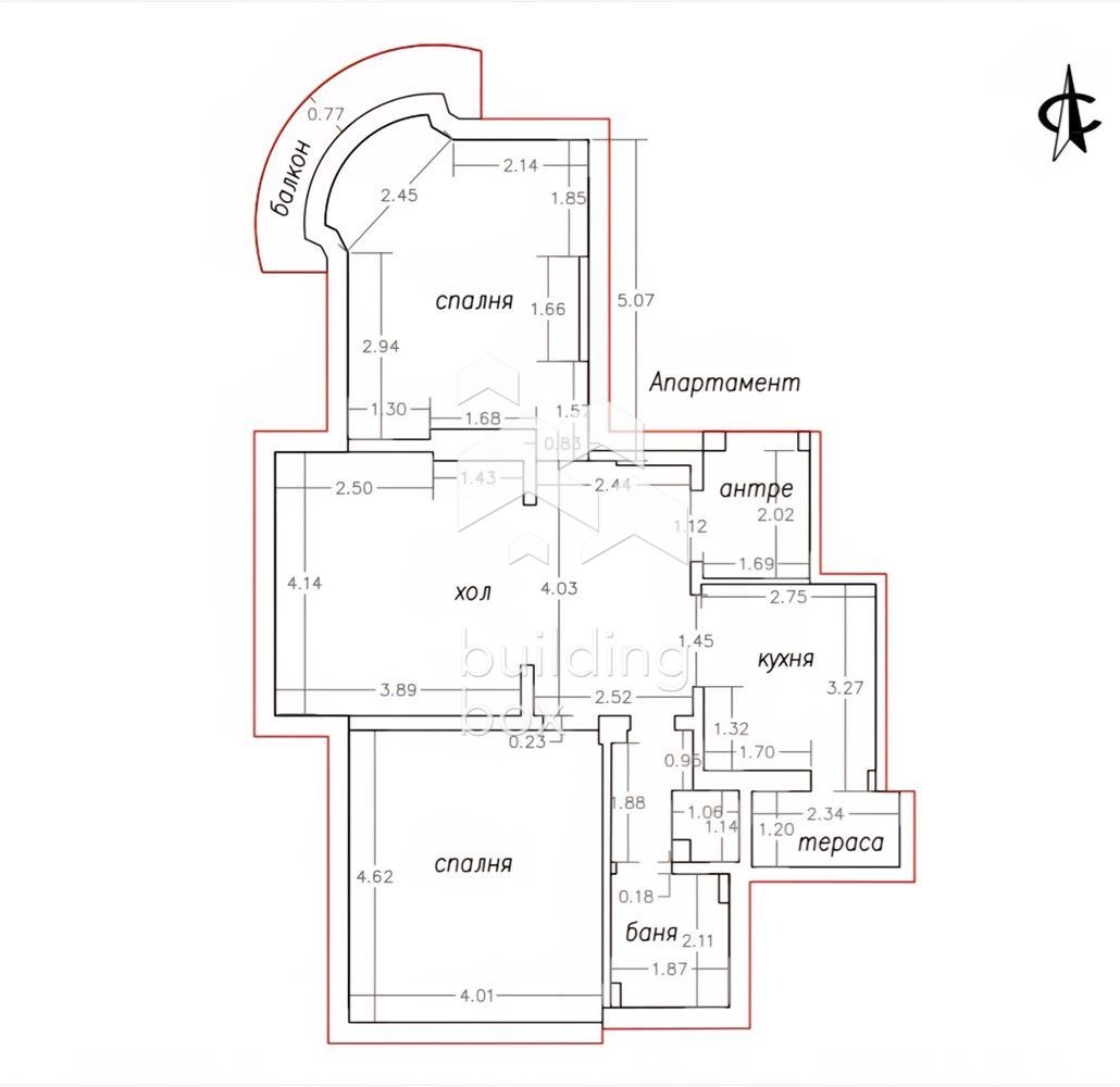 ������� 3-����� | Imot.bg � ����������� 14