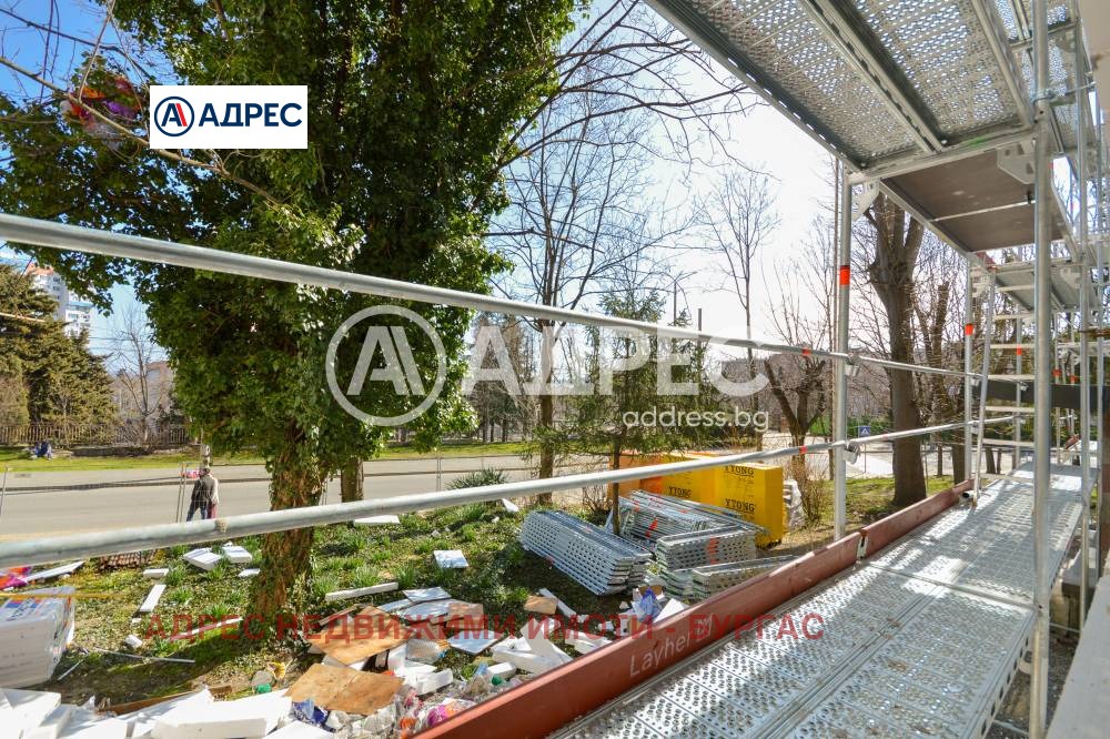 ������� 3-����� | Imot.bg � ����������� 13