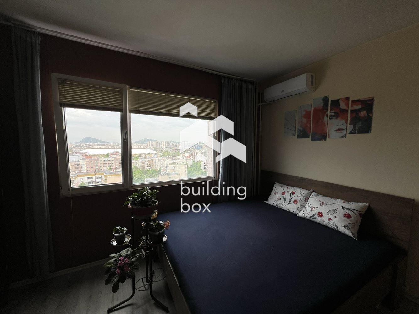 ������� 3-����� | Imot.bg � ����������� 12
