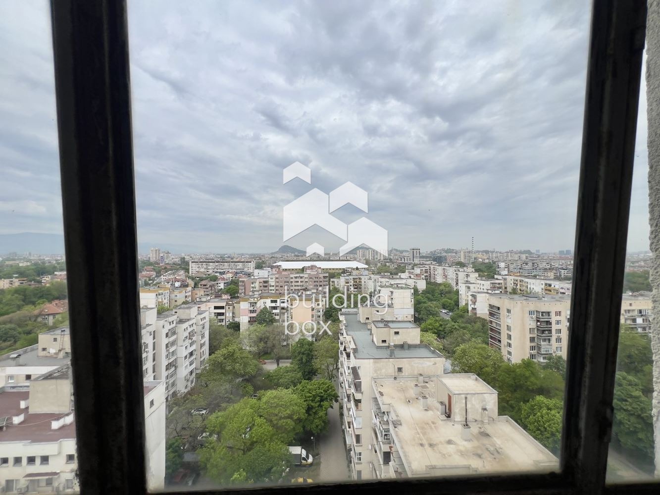 ������� 3-����� | Imot.bg � ����������� 14