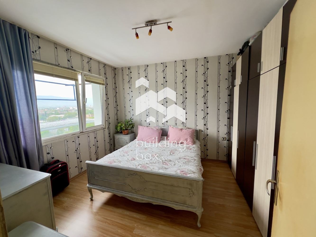 ������� 3-����� | Imot.bg � ����������� 11
