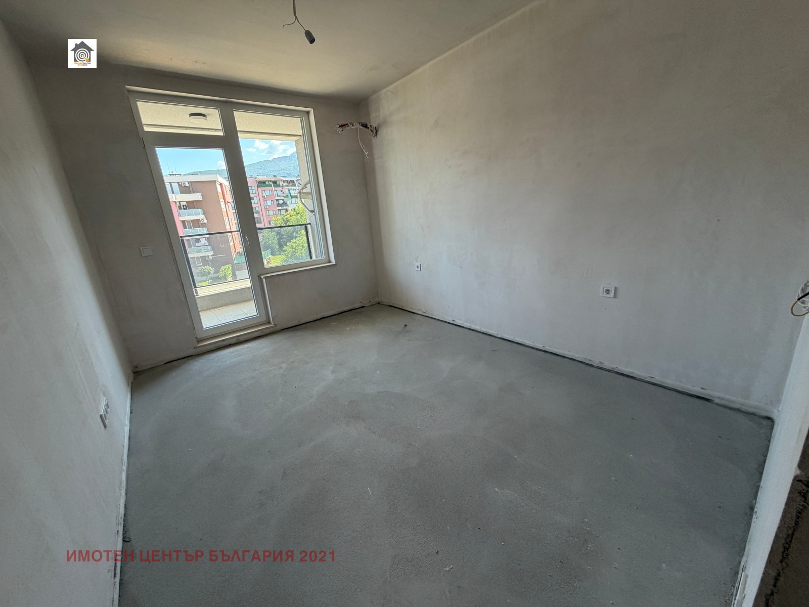 ������� 3-����� | Imot.bg � ����������� 5