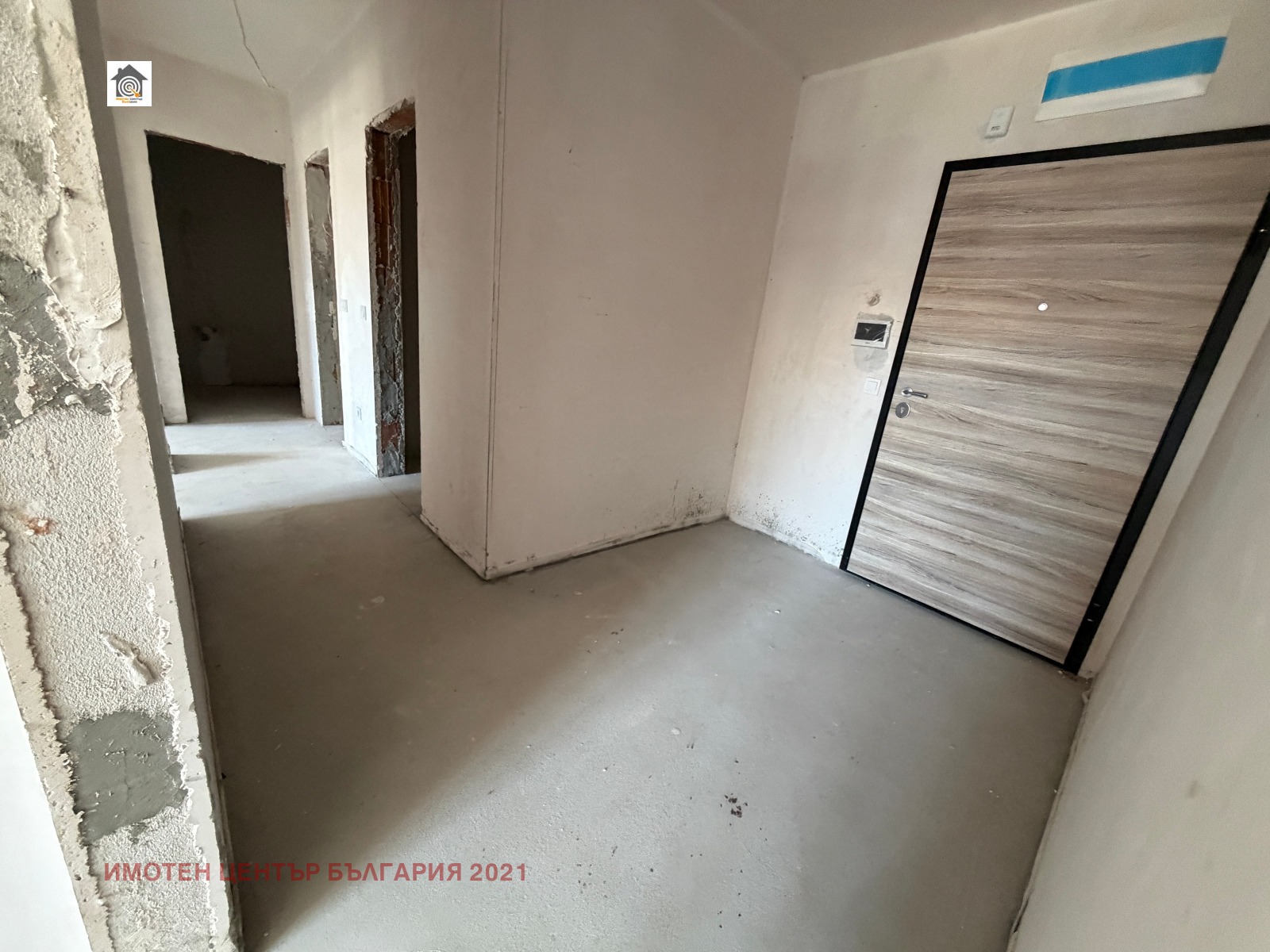 ������� 3-����� | Imot.bg � ����������� 1