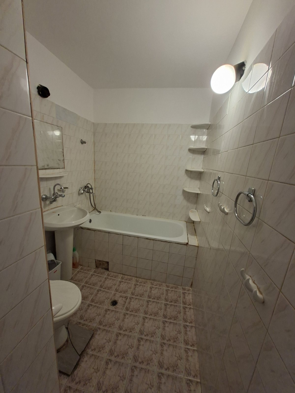 ������� 3-����� | Imot.bg � ����������� 11