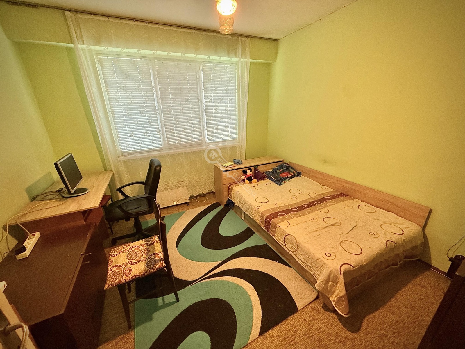 ������� 3-����� | Imot.bg � ����������� 9