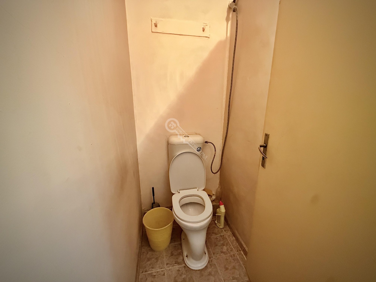 ������� 3-����� | Imot.bg � ����������� 12