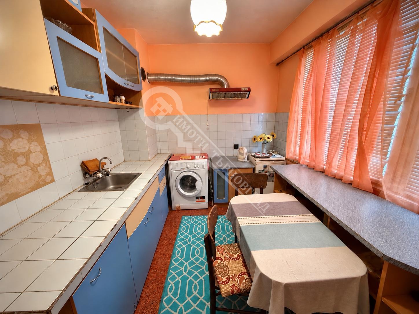������� 3-����� | Imot.bg � ����������� 5