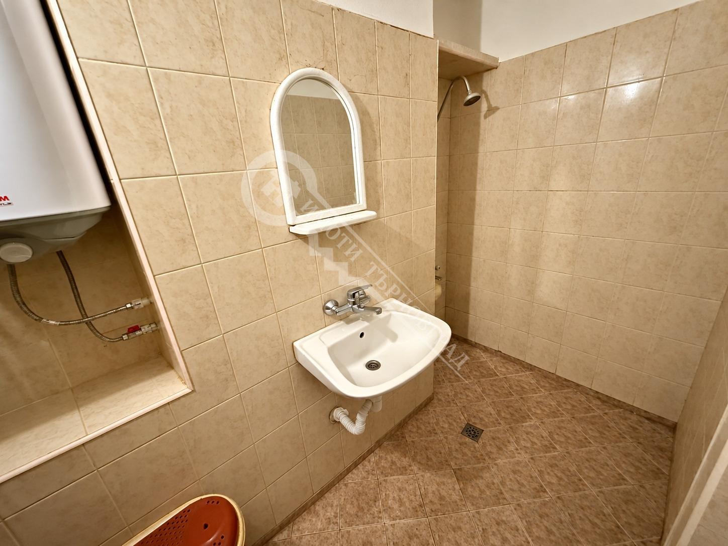 ������� 3-����� | Imot.bg � ����������� 11