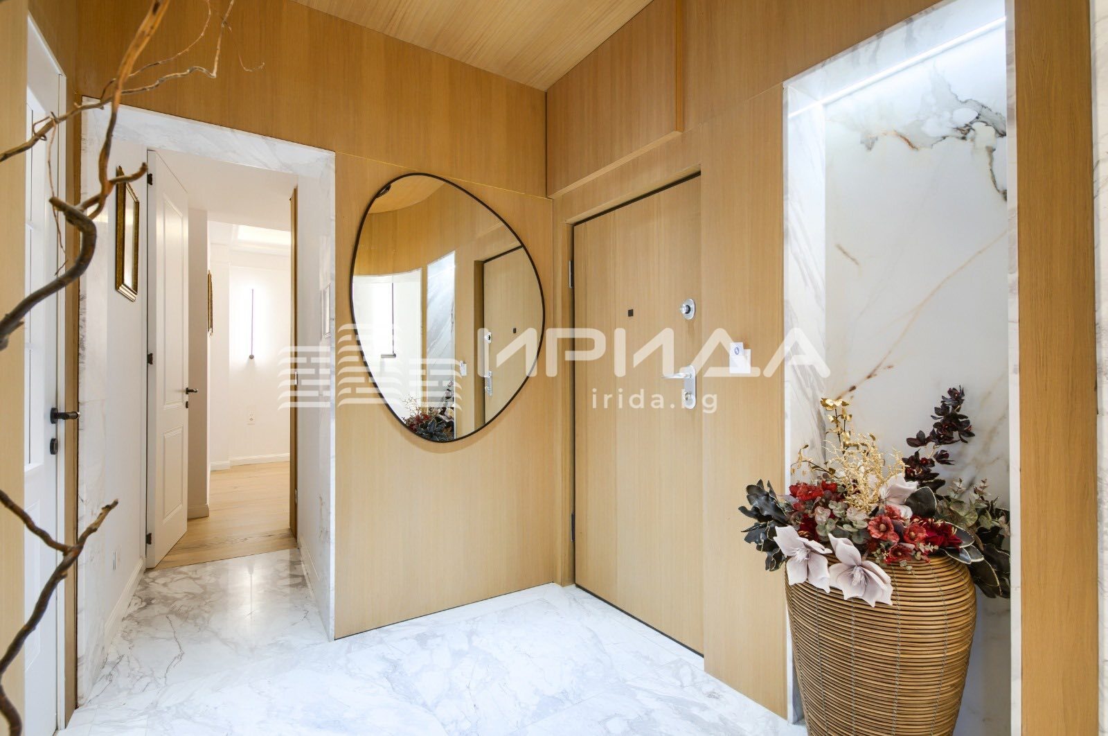������� 4-����� | Imot.bg � ����������� 11
