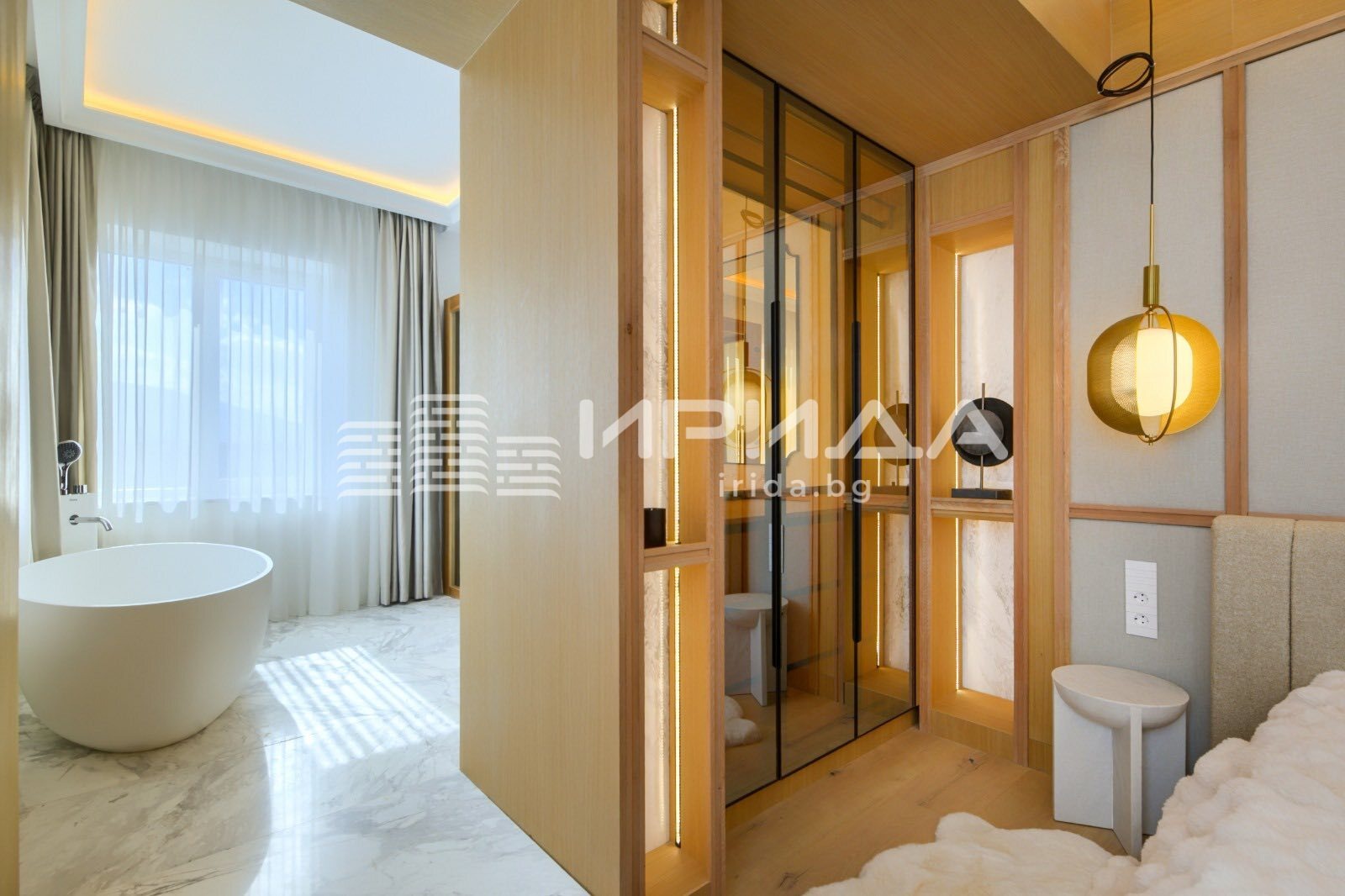 ������� 4-����� | Imot.bg � ����������� 17