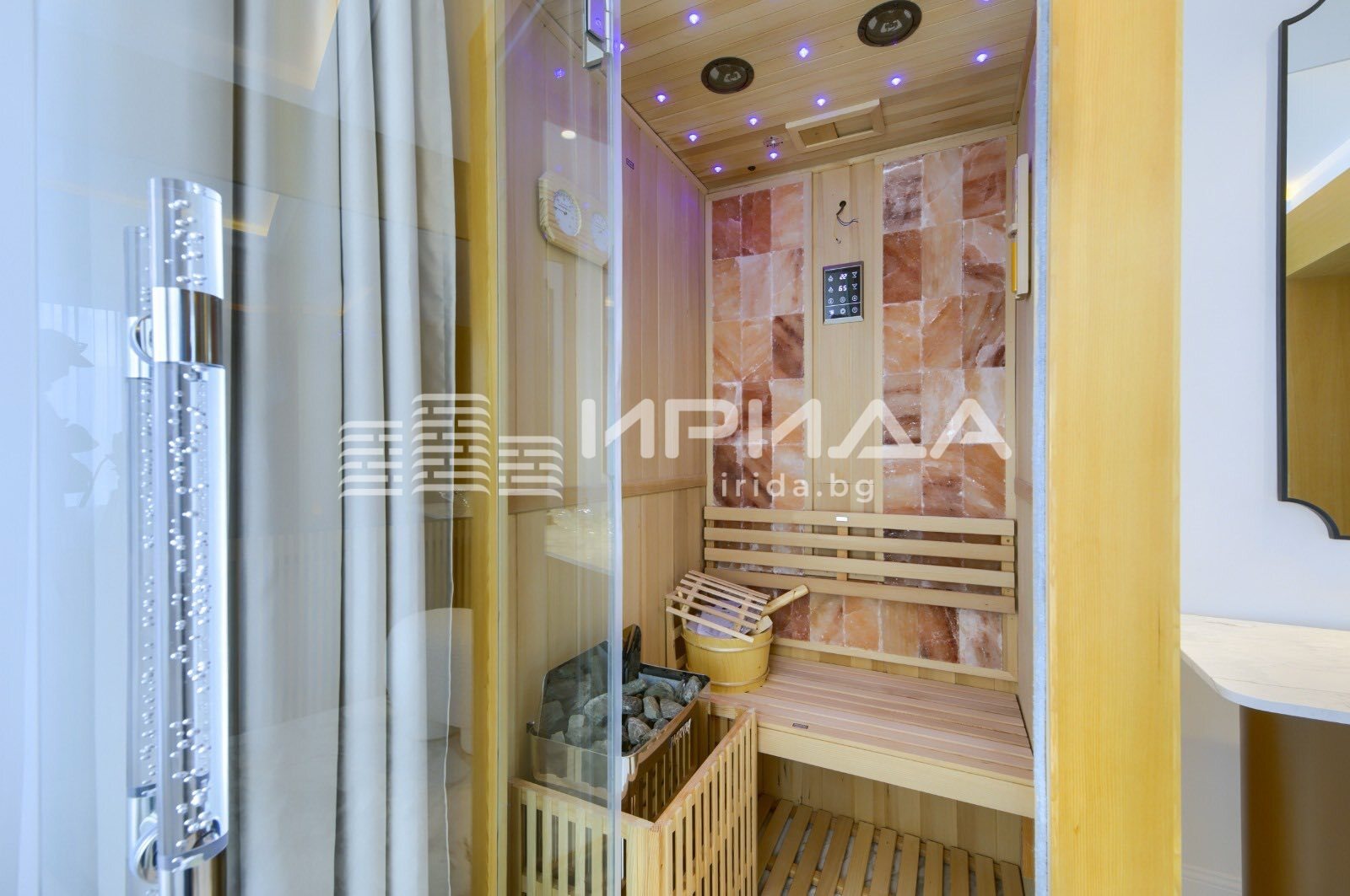 ������� 4-����� | Imot.bg � ����������� 15
