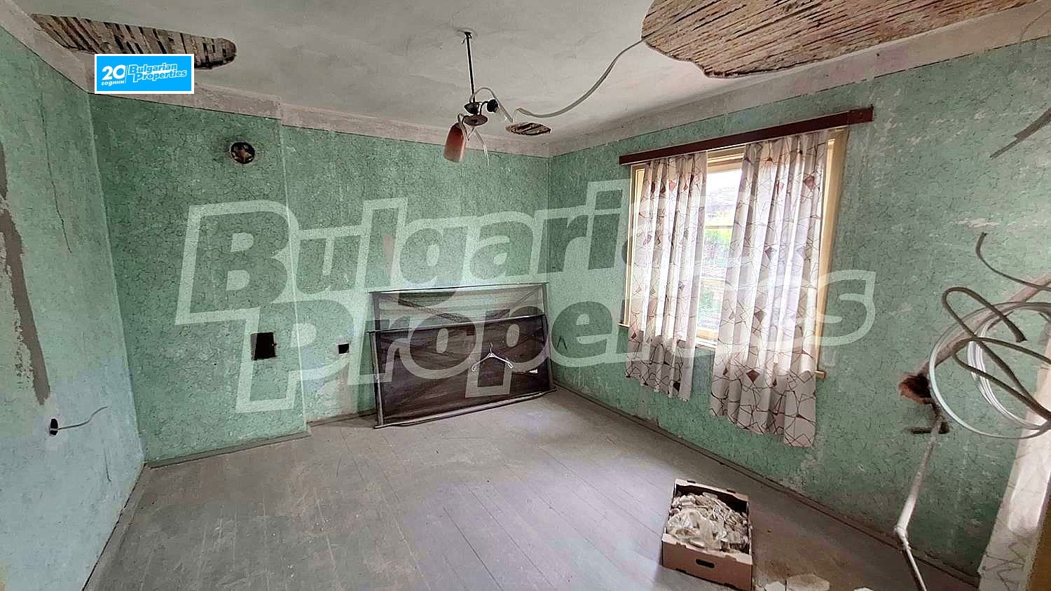 Продава КЪЩА | Imot.bg — изображение 12