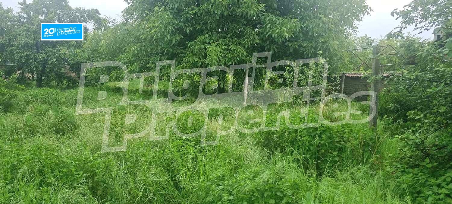 Продава КЪЩА | Imot.bg — изображение 5