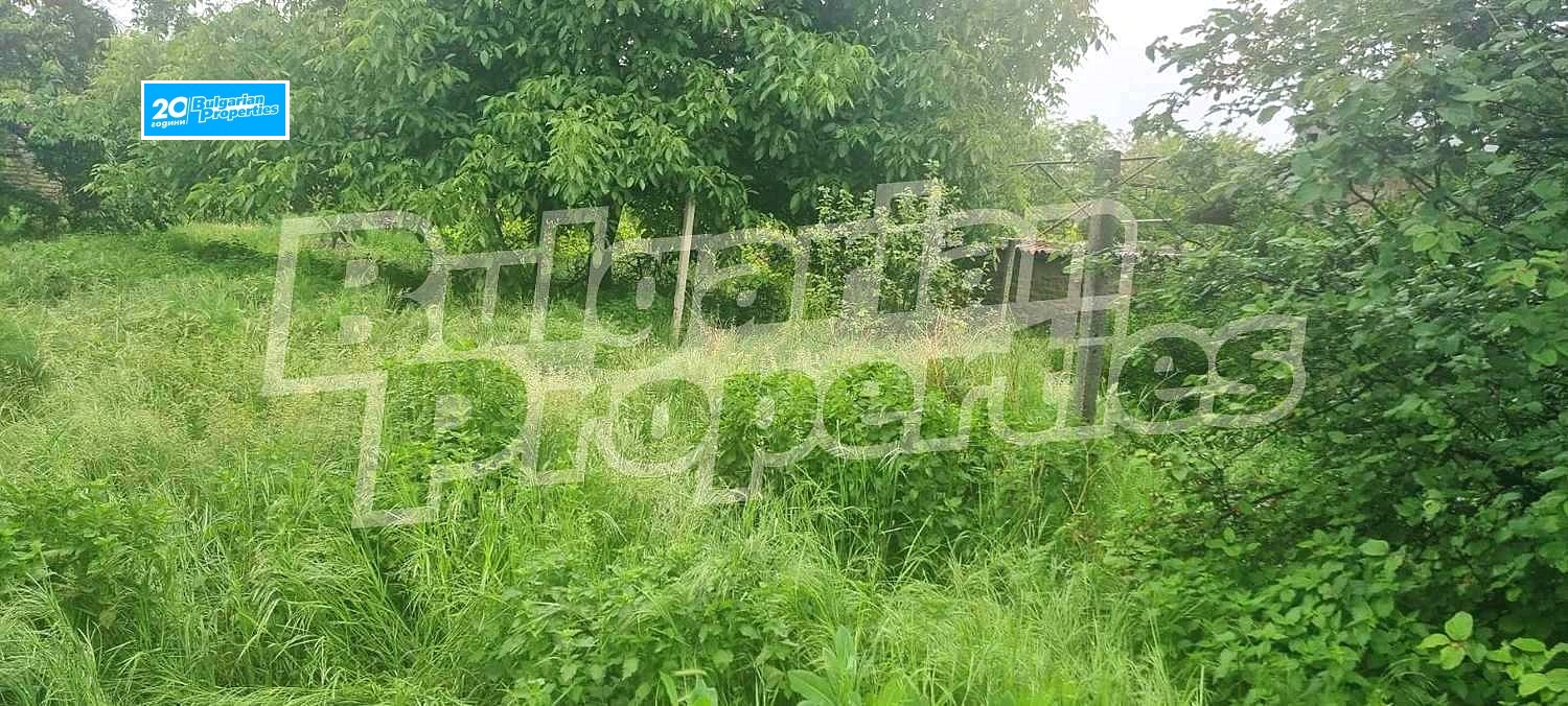 Продава КЪЩА | Imot.bg — изображение 4