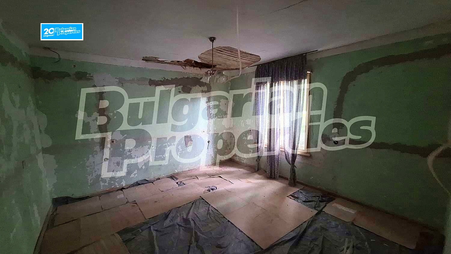 Продава КЪЩА | Imot.bg — изображение 13