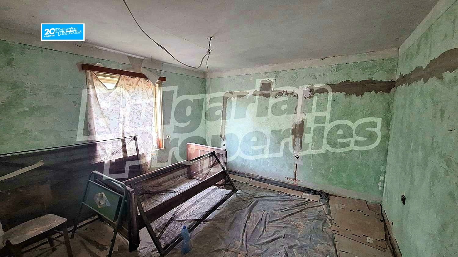 Продава КЪЩА | Imot.bg — изображение 11