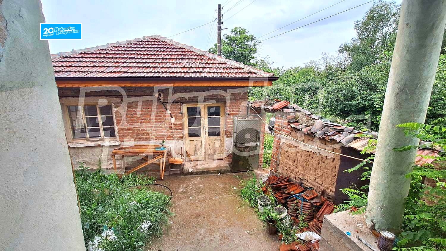 Продава КЪЩА | Imot.bg — изображение 10