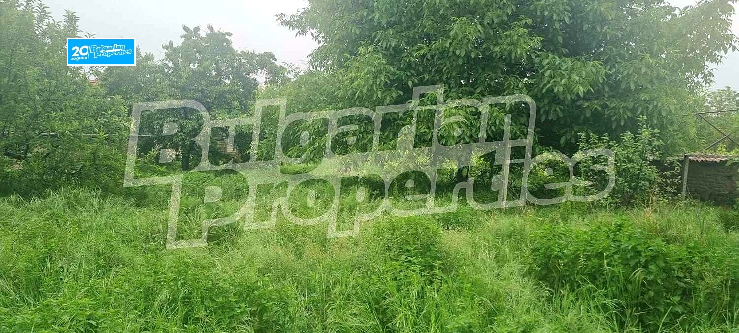 Продава КЪЩА | Imot.bg — изображение 3