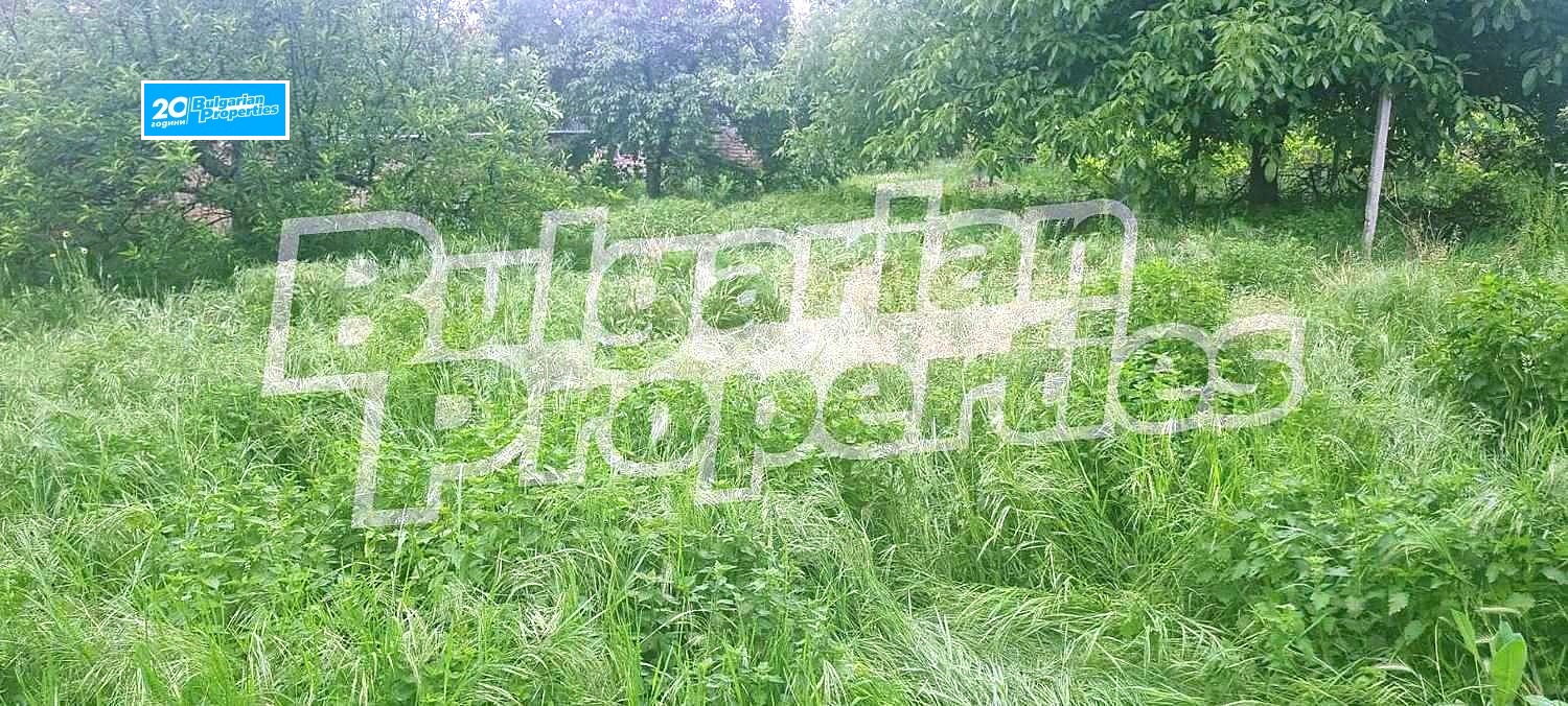 Продава КЪЩА | Imot.bg — изображение 7