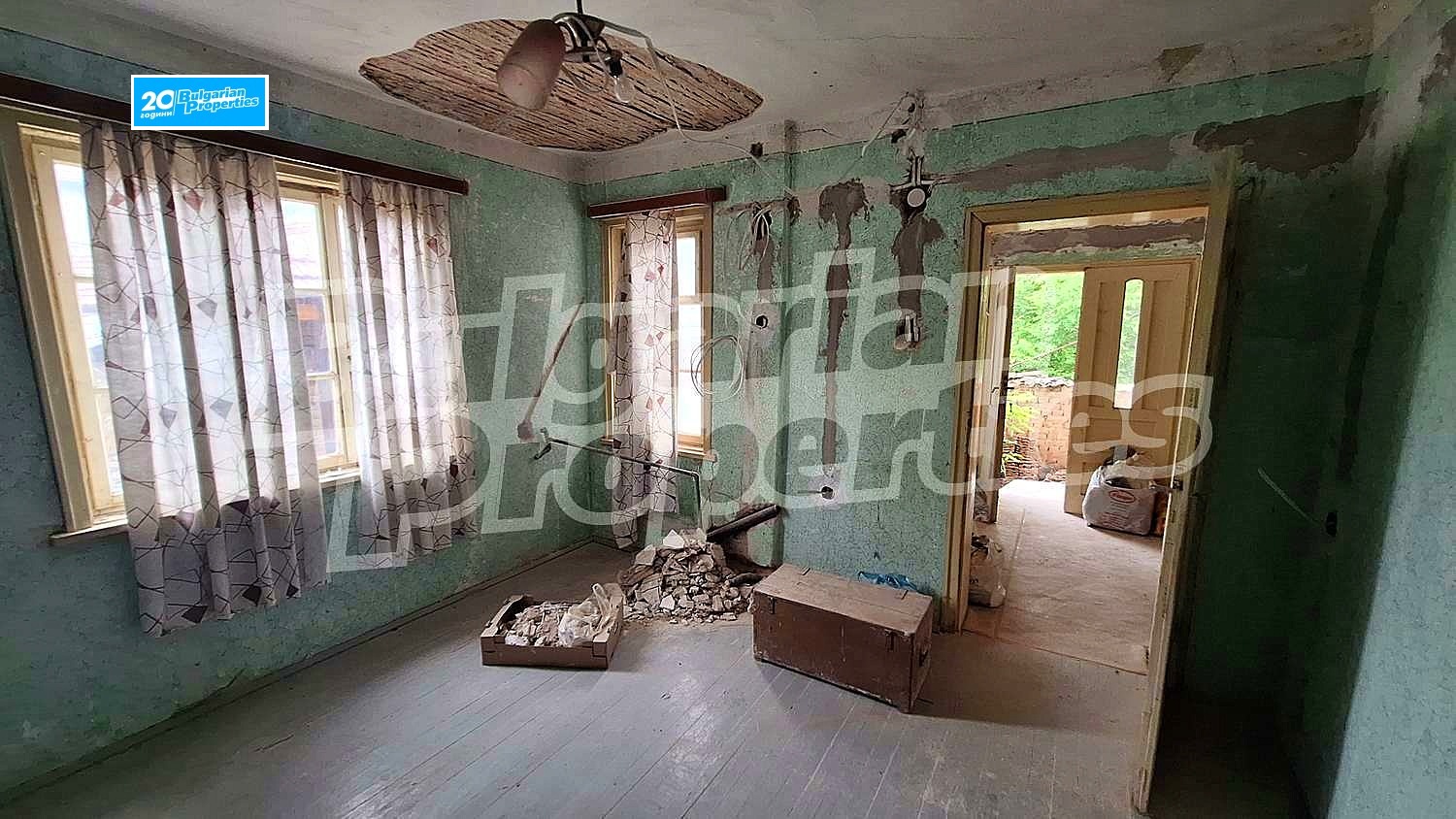 Продава КЪЩА | Imot.bg — изображение 14