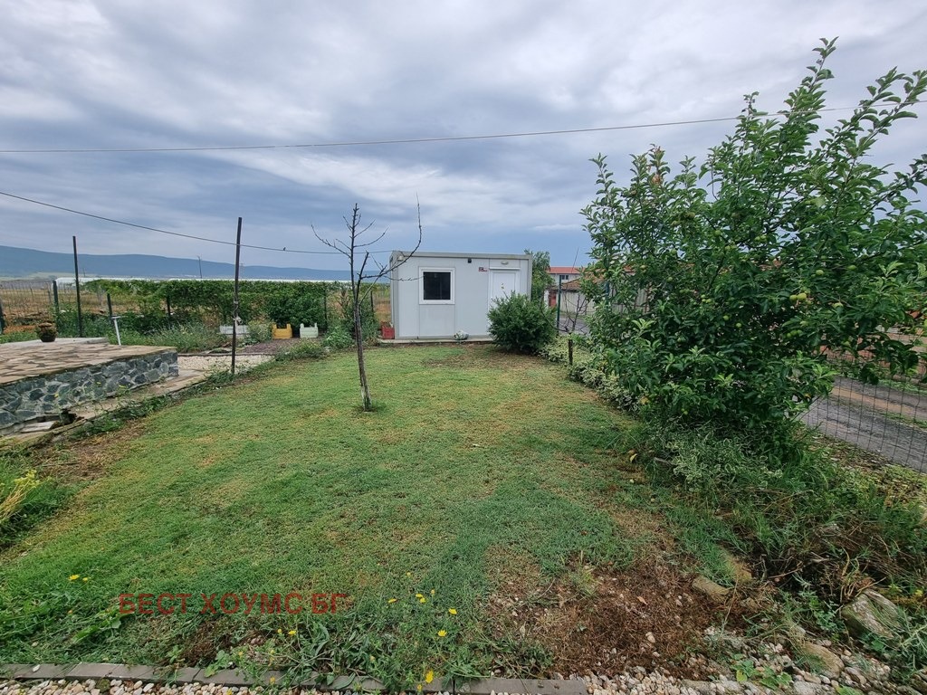 ������� ���� | Imot.bg � ����������� 13