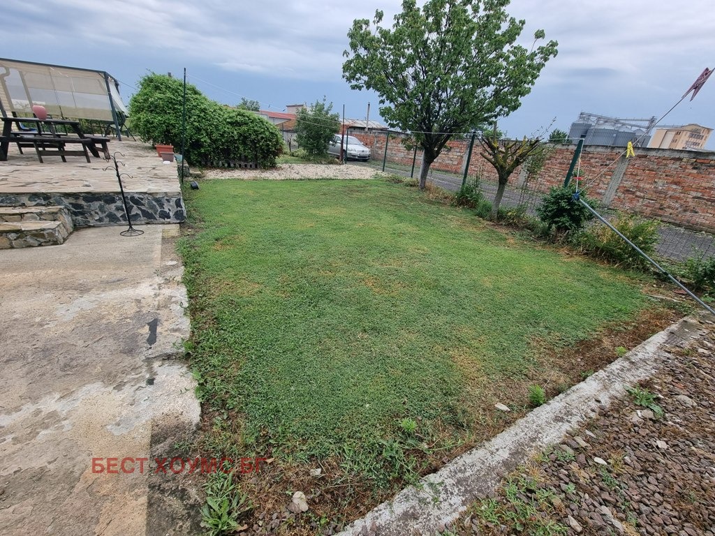 ������� ���� | Imot.bg � ����������� 11