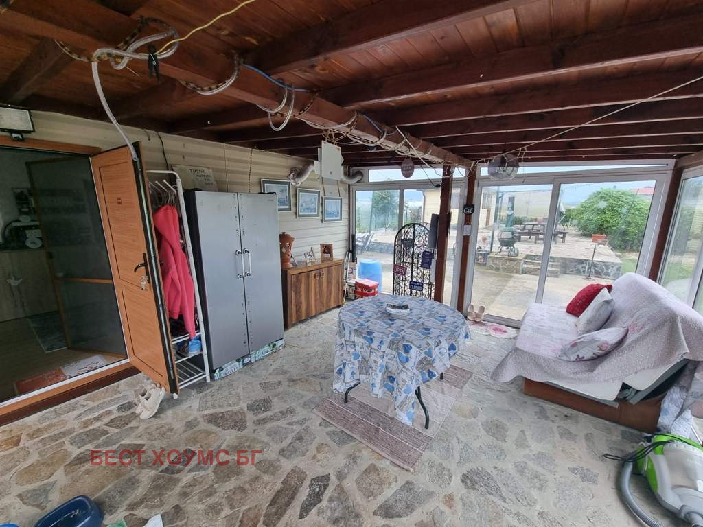 ������� ���� | Imot.bg � ����������� 3