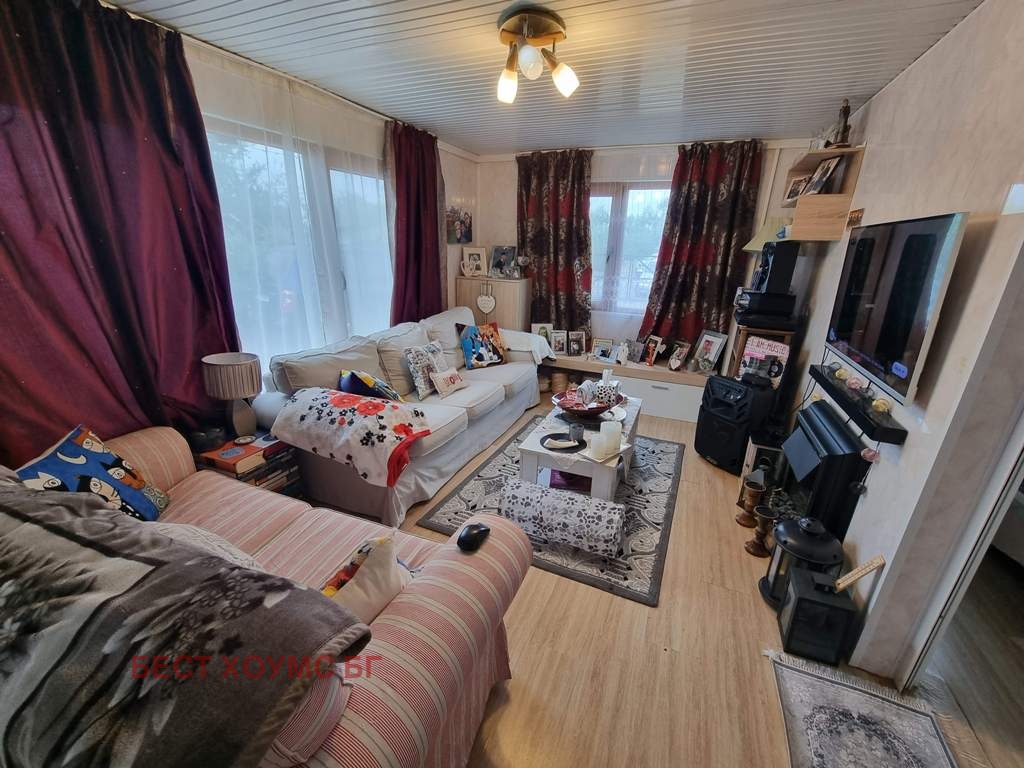 ������� ���� | Imot.bg � ����������� 5