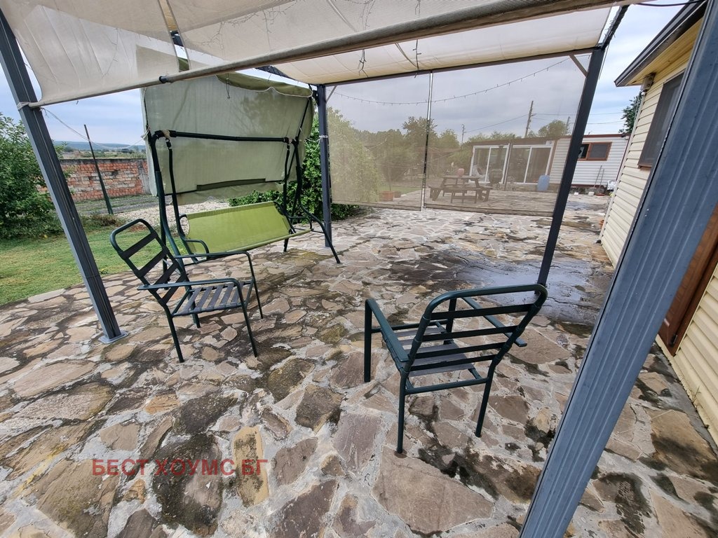 ������� ���� | Imot.bg � ����������� 12