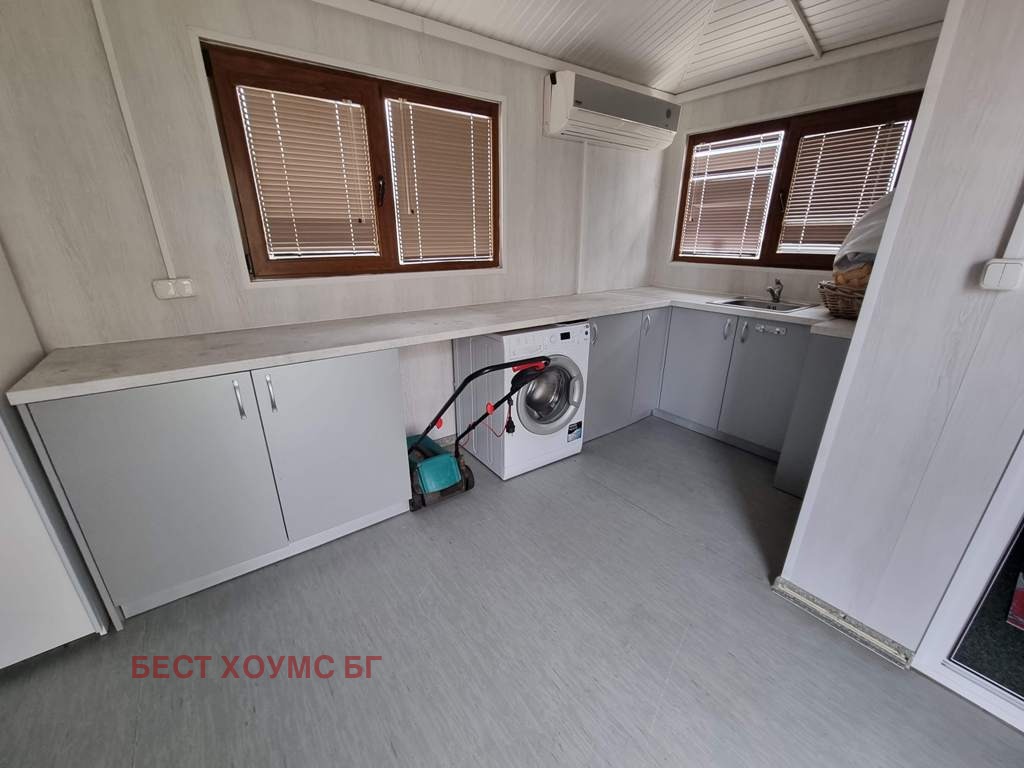 ������� ���� | Imot.bg � ����������� 17