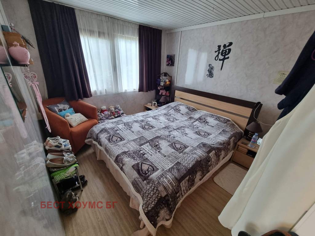 ������� ���� | Imot.bg � ����������� 10