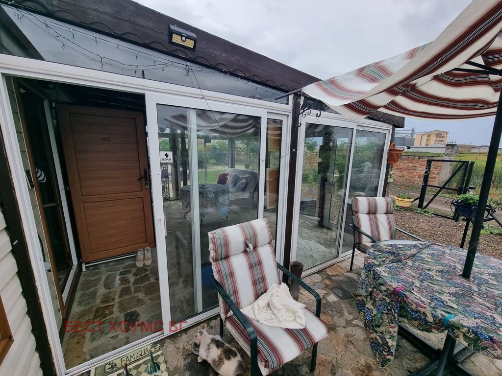 ������� ���� | Imot.bg � ����������� 2