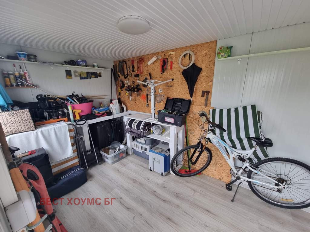 ������� ���� | Imot.bg � ����������� 14