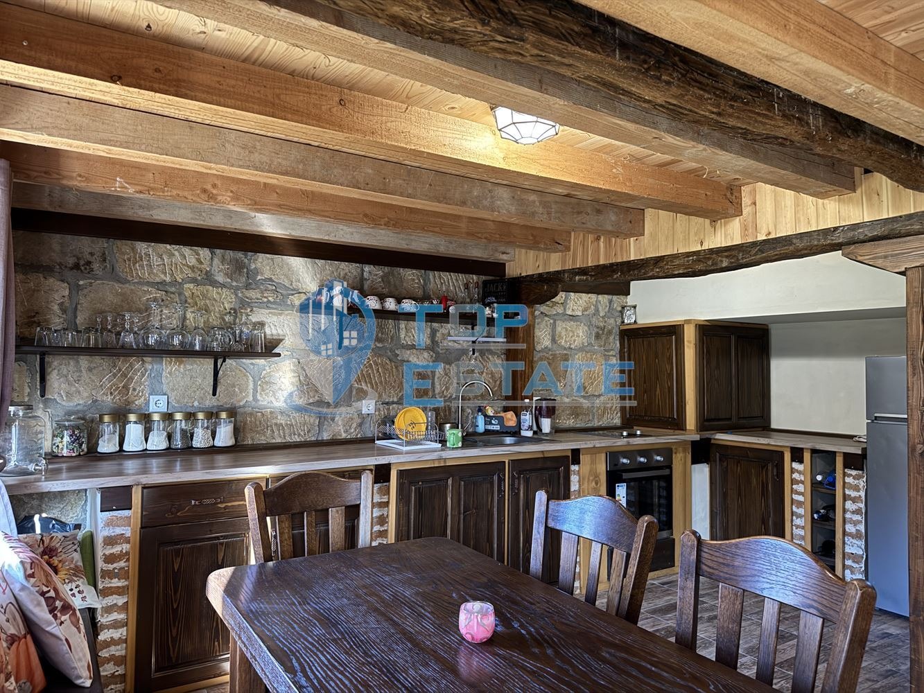 ������� ���� | Imot.bg � ����������� 3