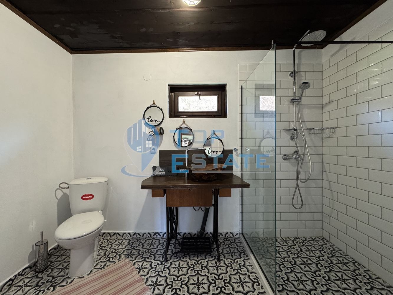 ������� ���� | Imot.bg � ����������� 11