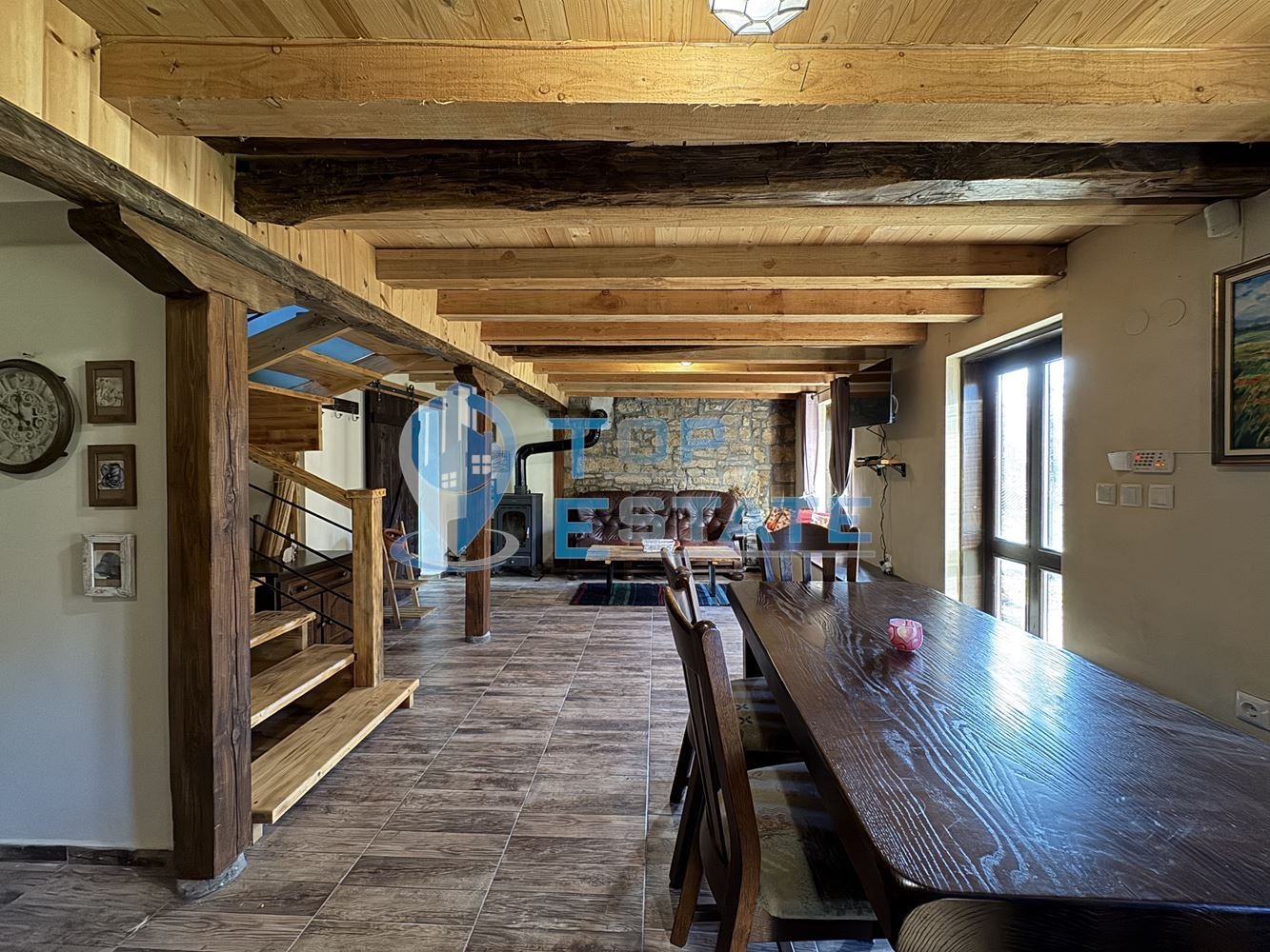 ������� ���� | Imot.bg � ����������� 4