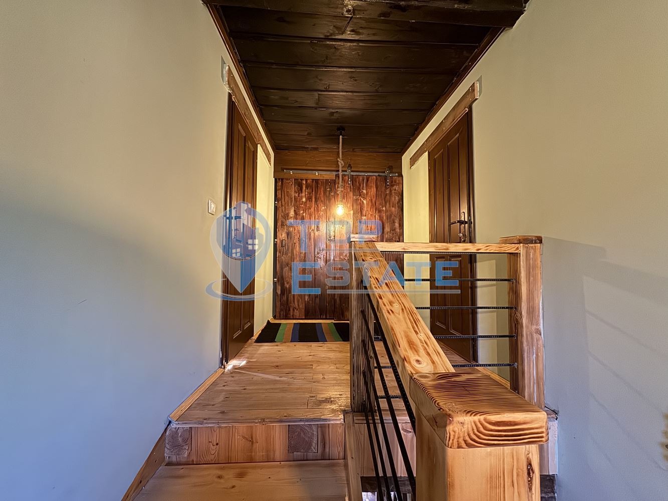 ������� ���� | Imot.bg � ����������� 12