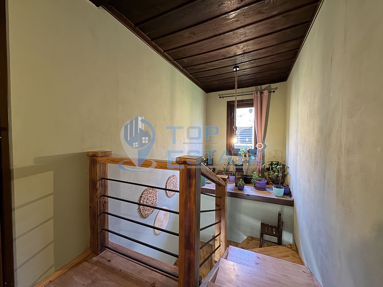 ������� ���� | Imot.bg � ����������� 13