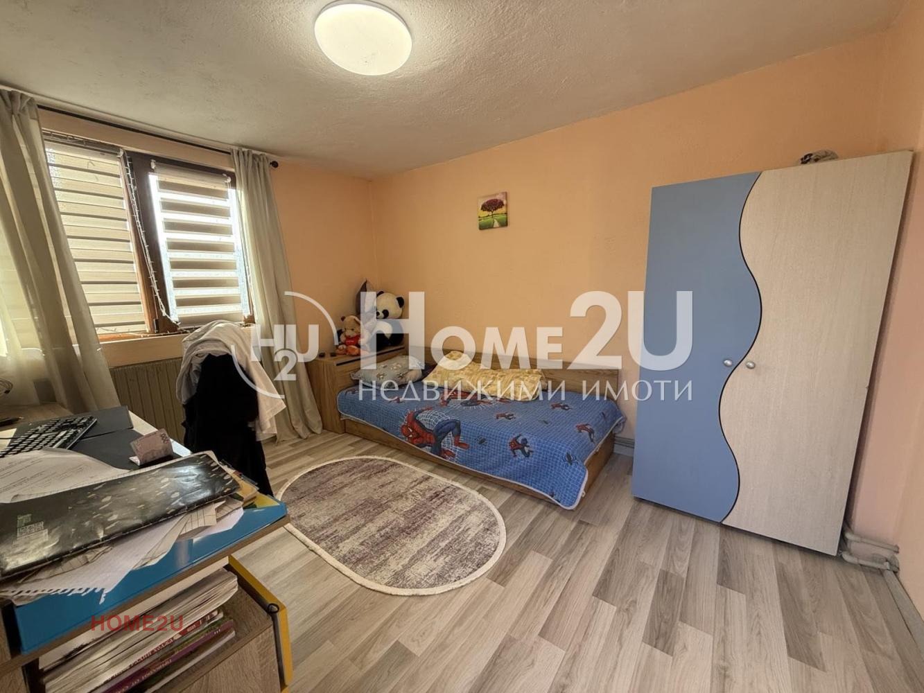 ������� ���� | Imot.bg � ����������� 6