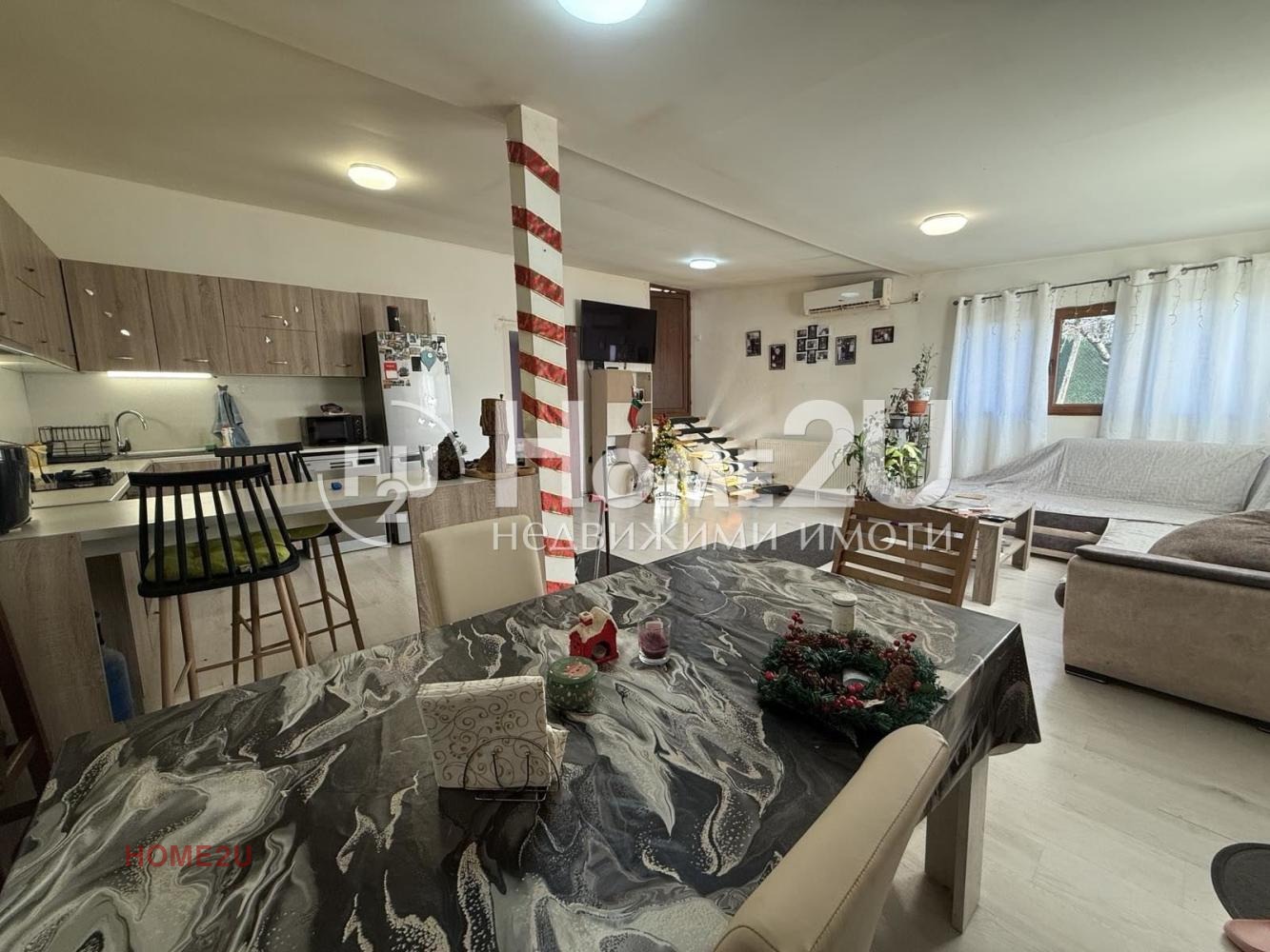 ������� ���� | Imot.bg � ����������� 3