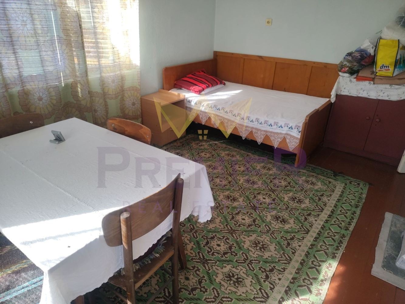 ������� ���� | Imot.bg � ����������� 4