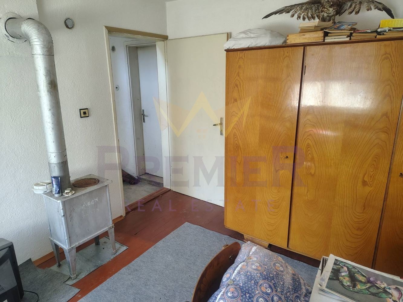 ������� ���� | Imot.bg � ����������� 11