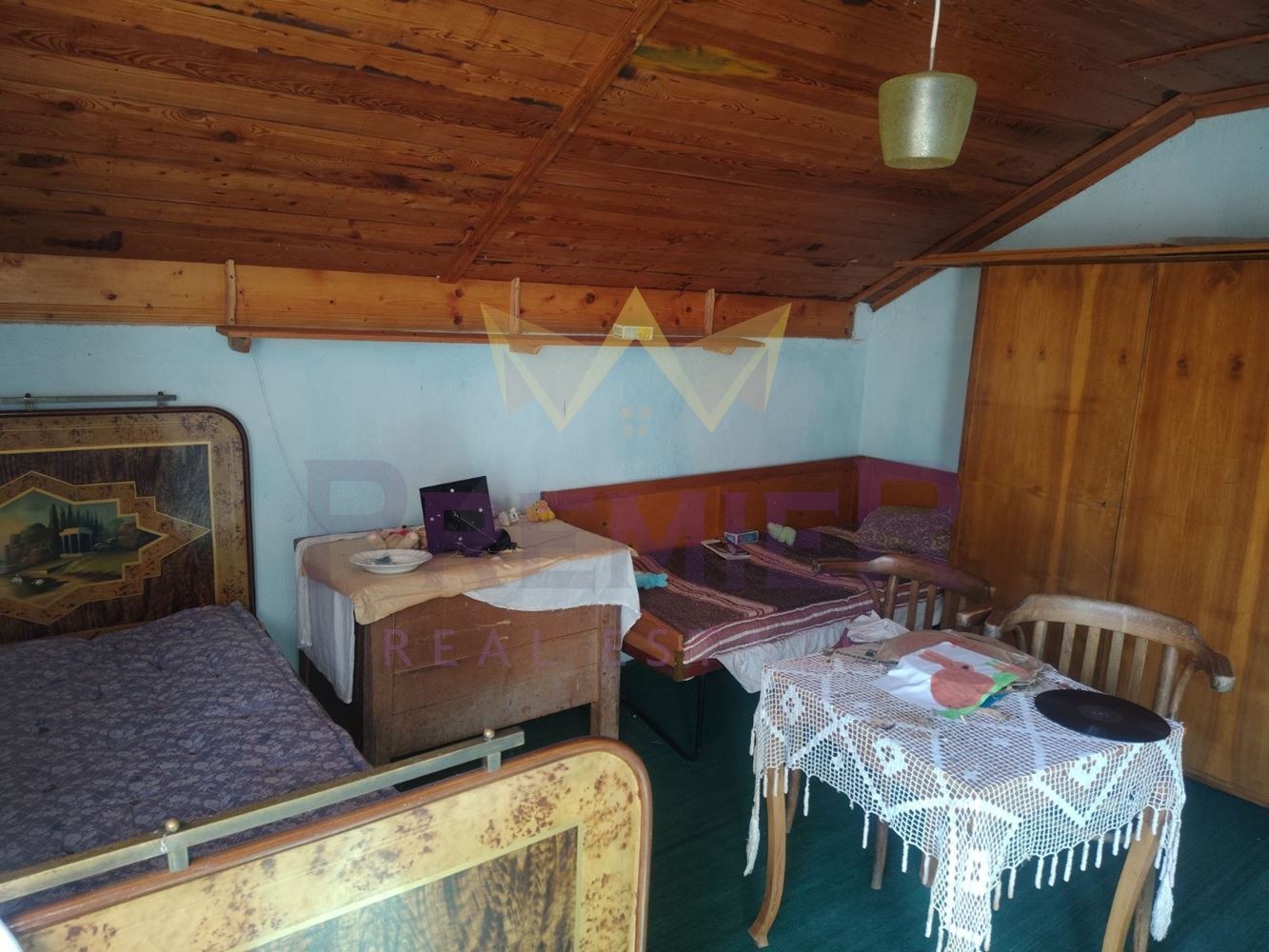 ������� ���� | Imot.bg � ����������� 9