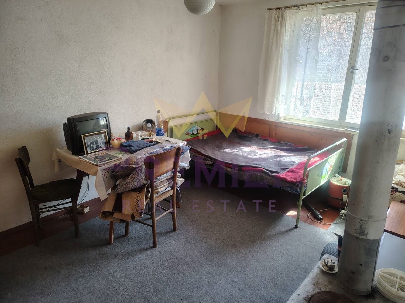 ������� ���� | Imot.bg � ����������� 10