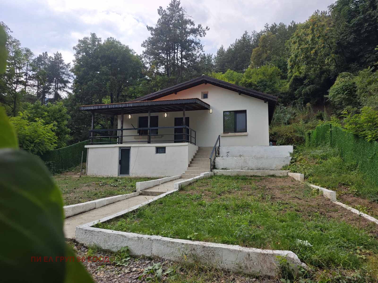 ������� ���� | Imot.bg � ����������� 1