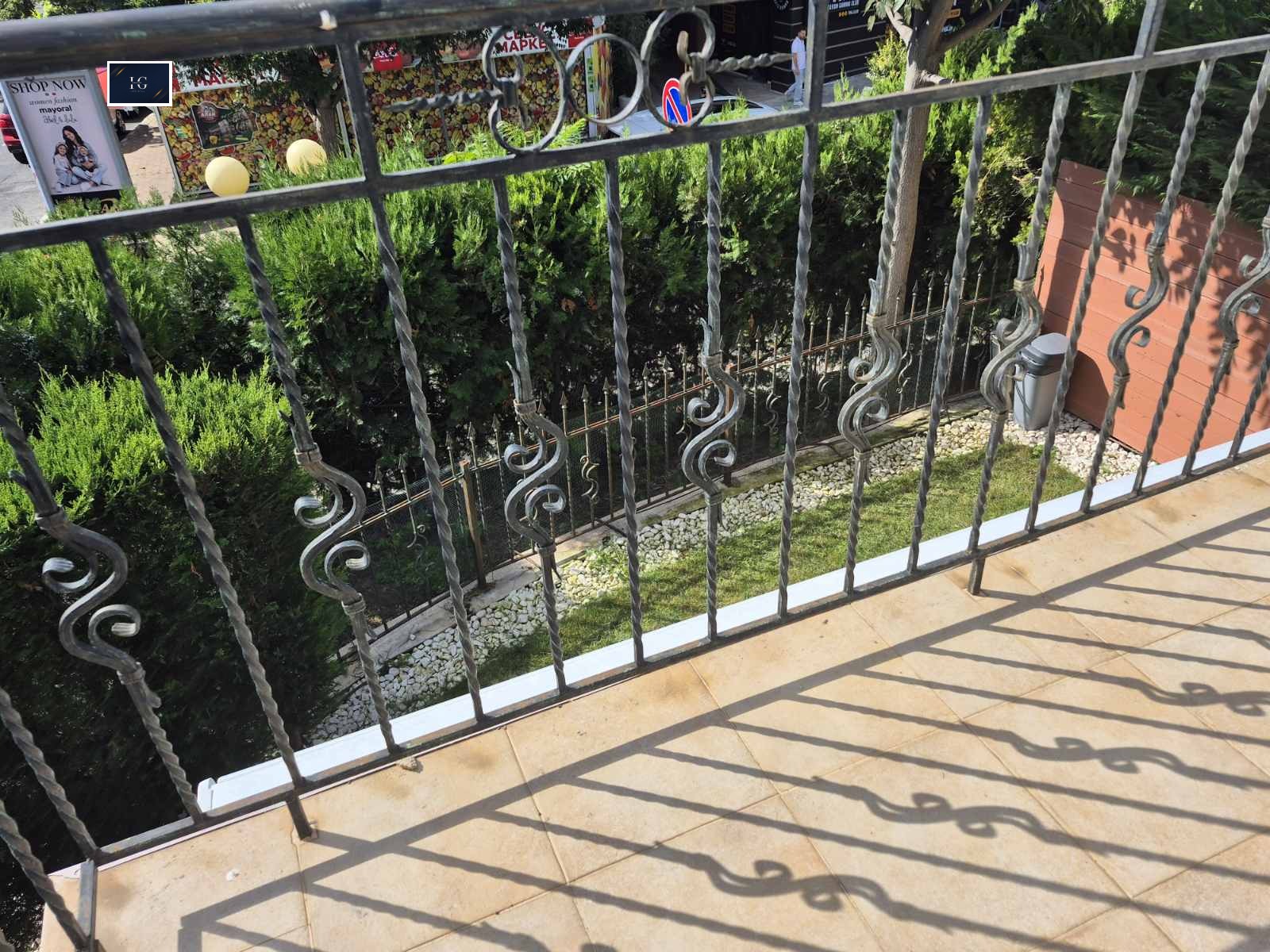 ������� ���� | Imot.bg � ����������� 9